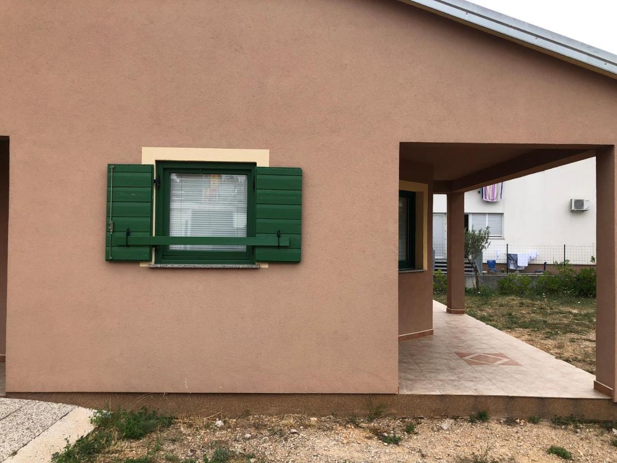 Starigrad House Βίλα Εξωτερικό φωτογραφία