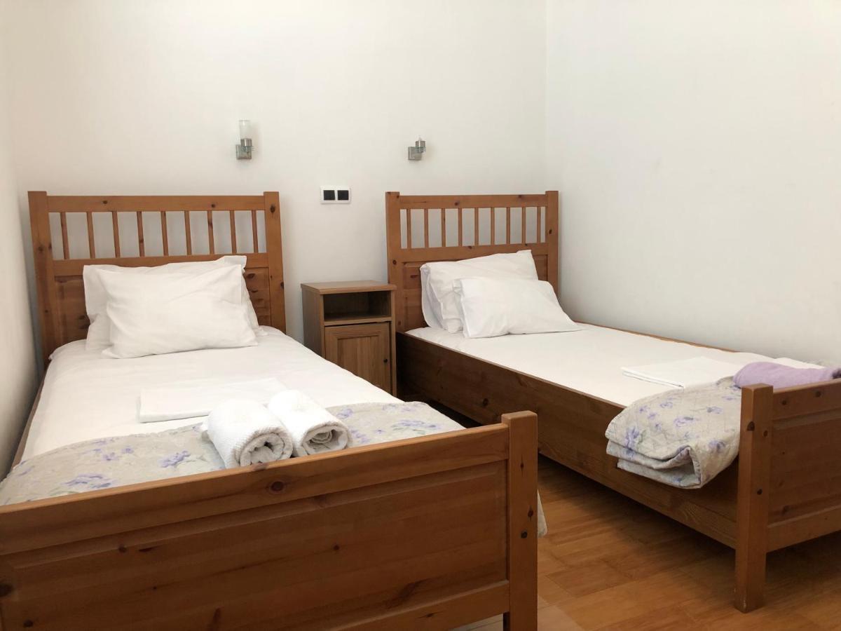 Starigrad House Βίλα Εξωτερικό φωτογραφία