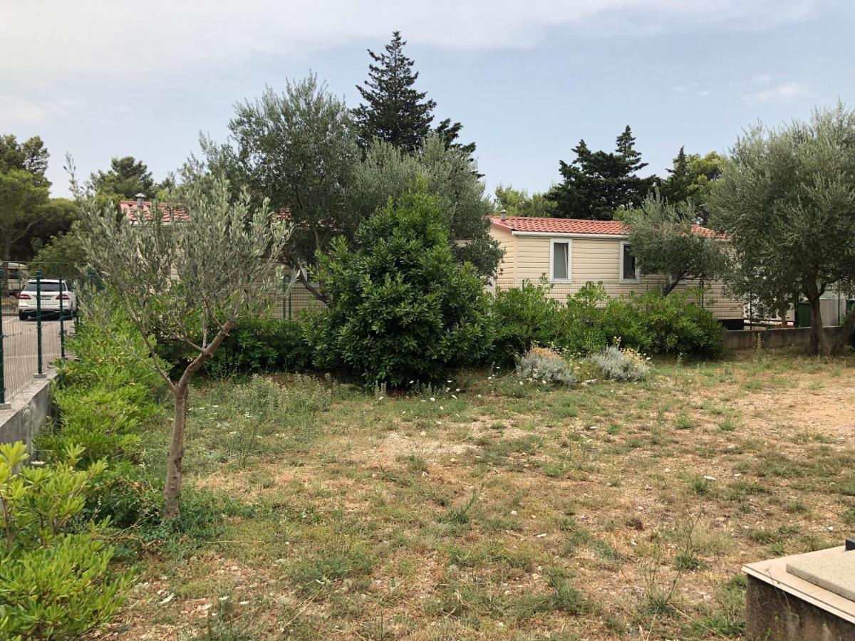 Starigrad House Βίλα Εξωτερικό φωτογραφία