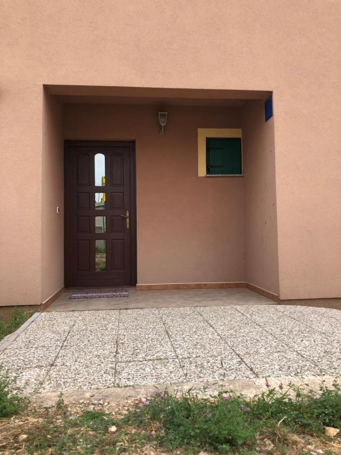 Starigrad House Βίλα Εξωτερικό φωτογραφία