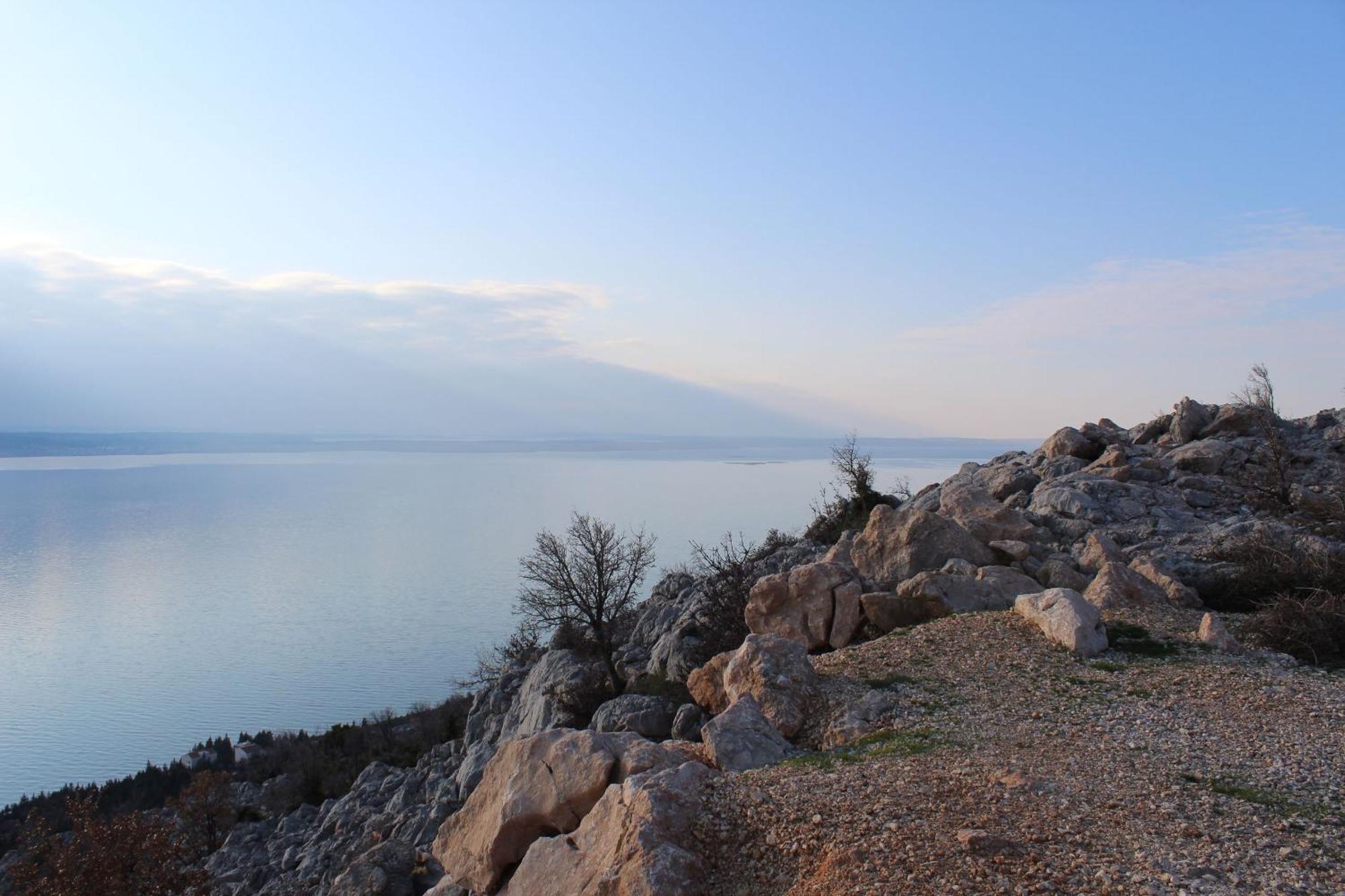Starigrad House Βίλα Εξωτερικό φωτογραφία