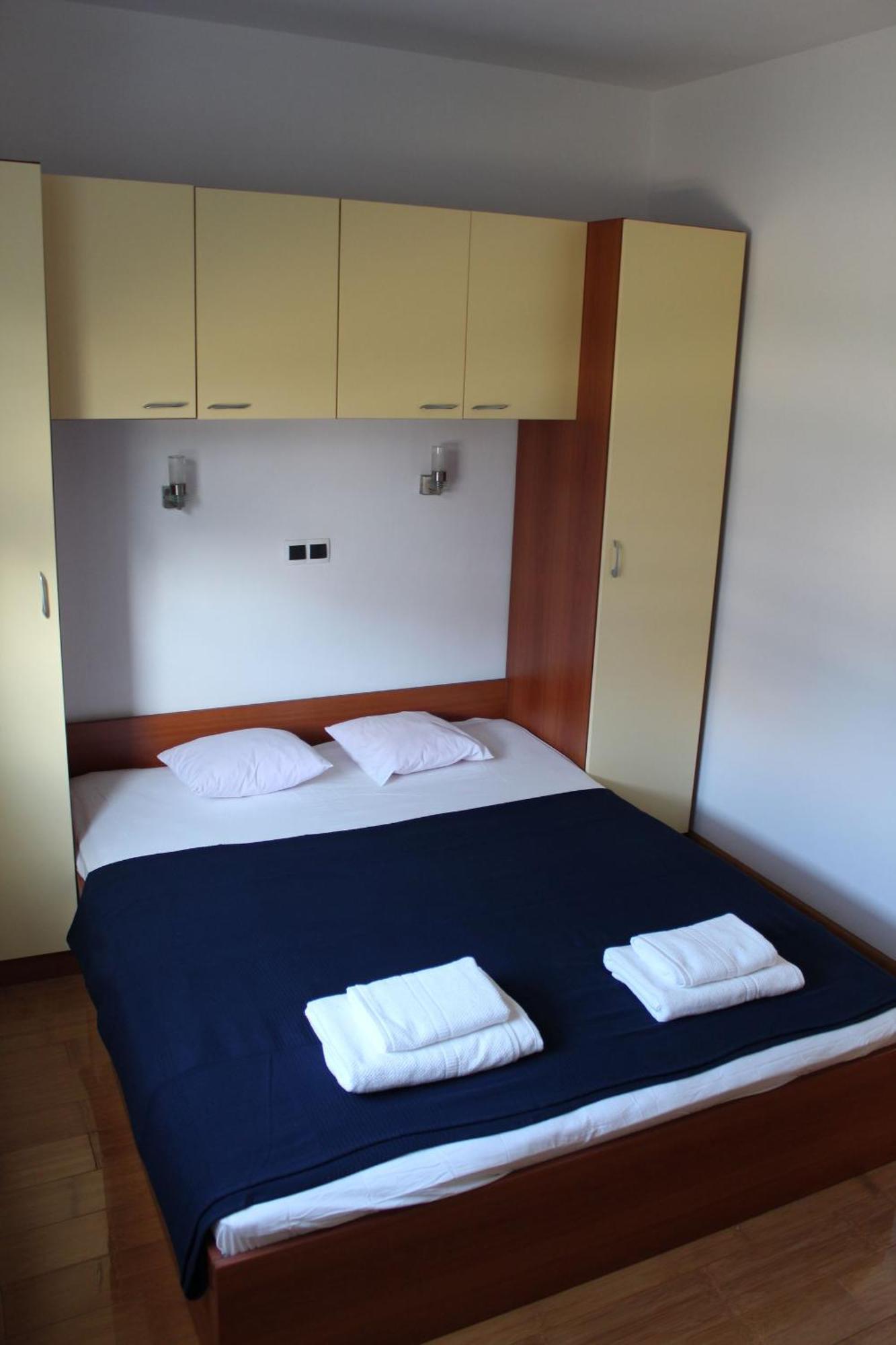 Starigrad House Βίλα Εξωτερικό φωτογραφία