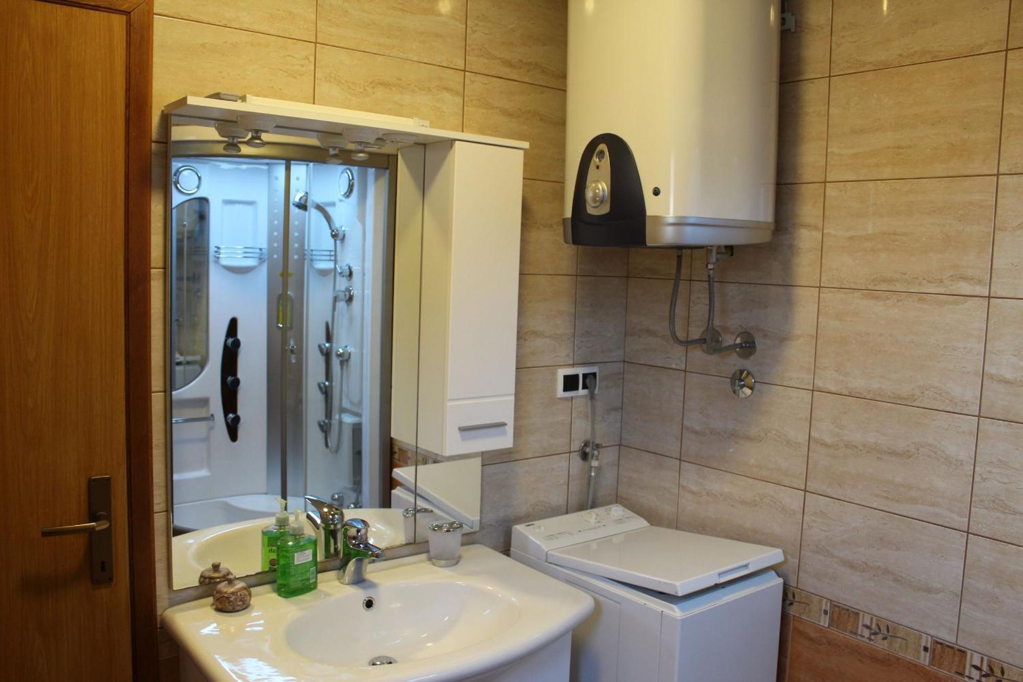 Starigrad House Βίλα Εξωτερικό φωτογραφία