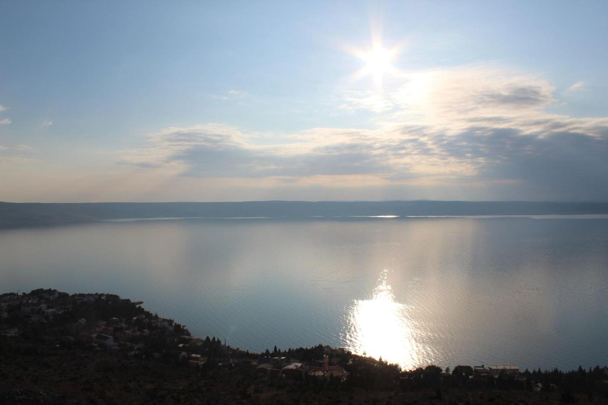 Starigrad House Βίλα Εξωτερικό φωτογραφία
