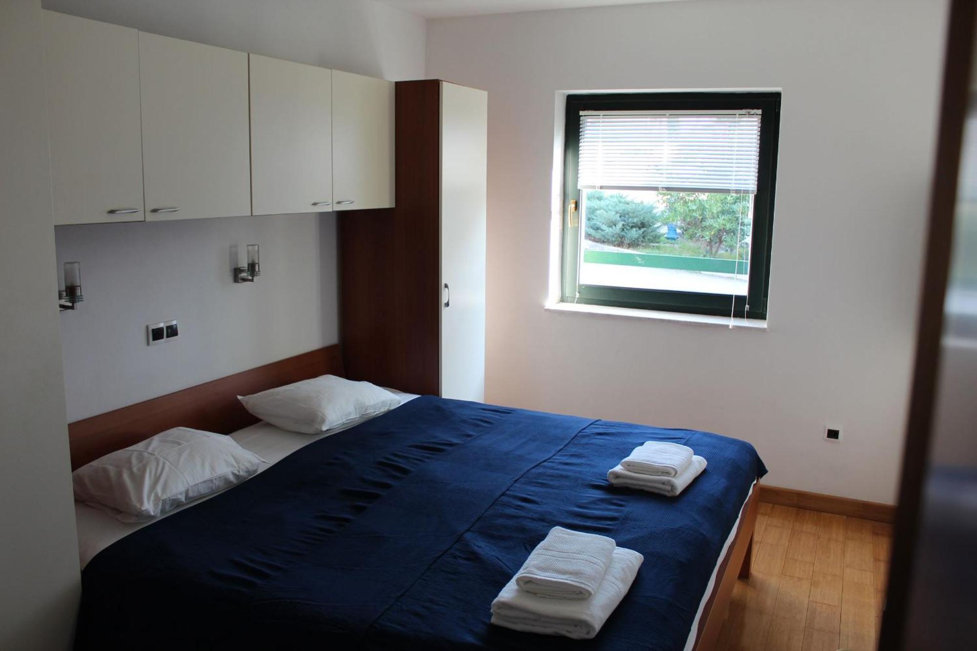 Starigrad House Βίλα Εξωτερικό φωτογραφία