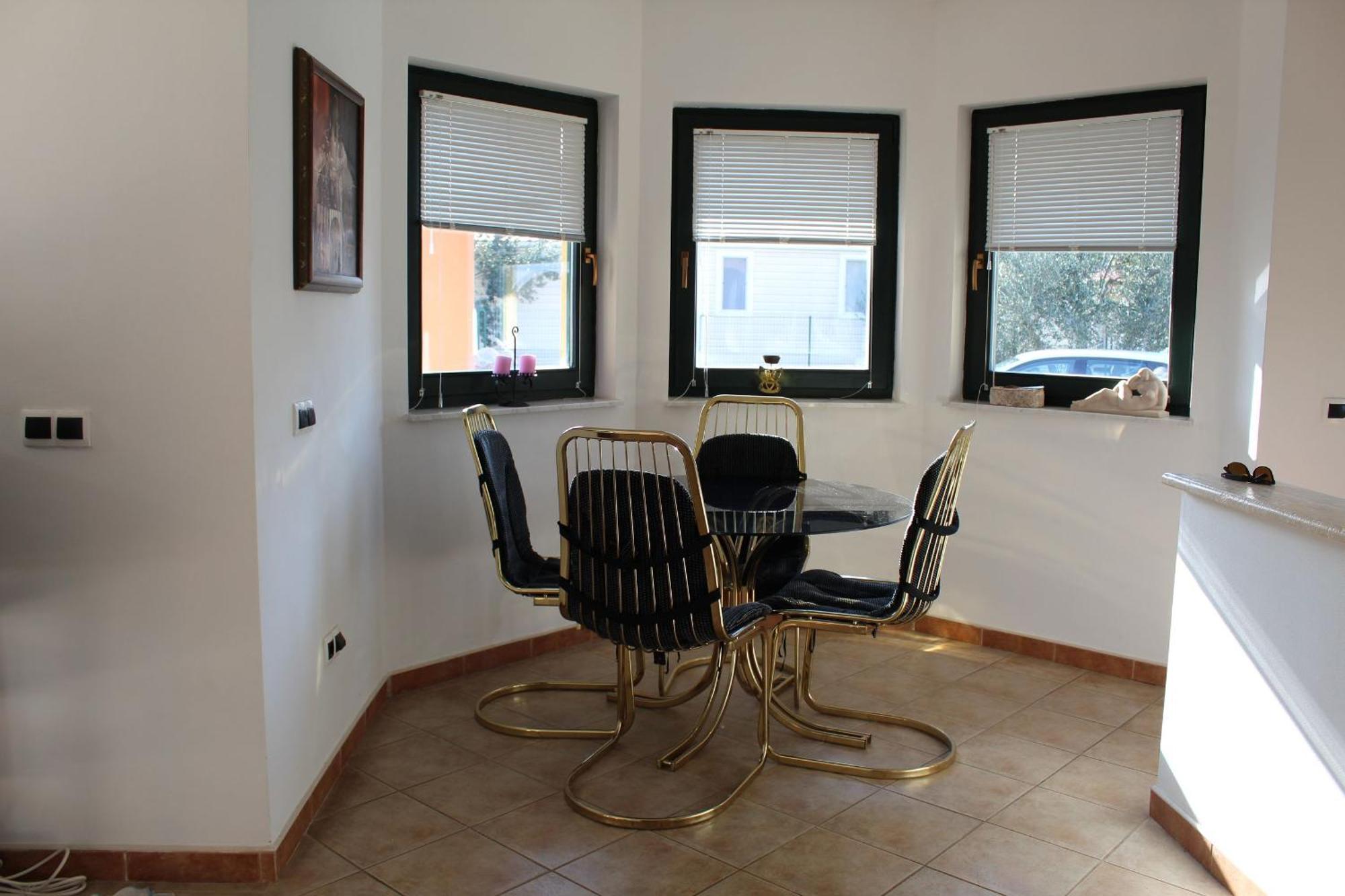 Starigrad House Βίλα Εξωτερικό φωτογραφία