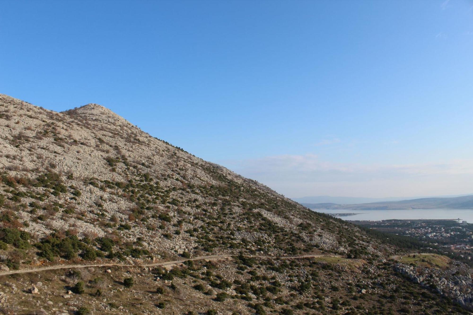 Starigrad House Βίλα Εξωτερικό φωτογραφία