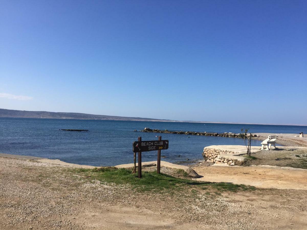 Starigrad House Βίλα Εξωτερικό φωτογραφία
