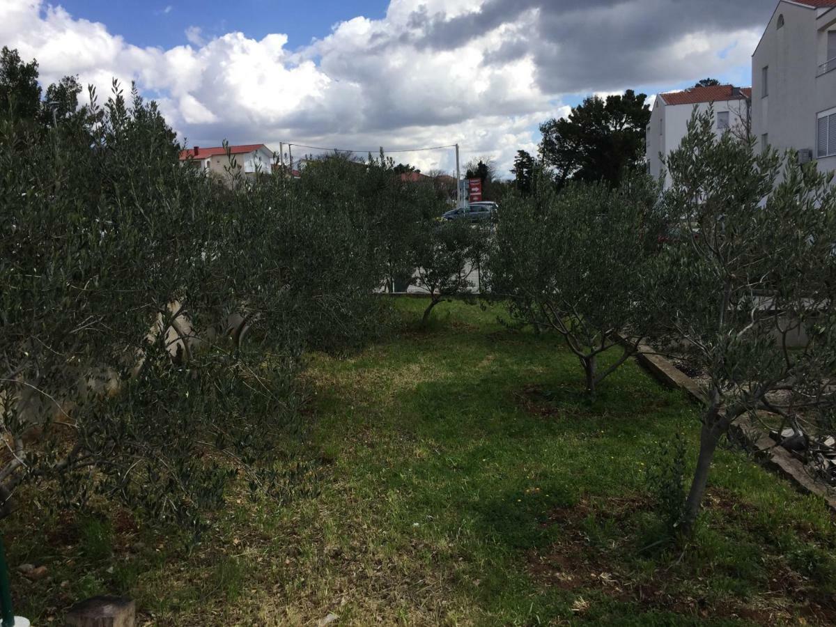 Starigrad House Βίλα Εξωτερικό φωτογραφία